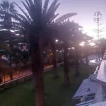Apartment Margarita Con Piscina En Playa Honda, Playa Americas Arona (Tenerife)
